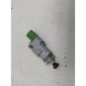 Sensor Pedal Renault Sandero 2020 1.6