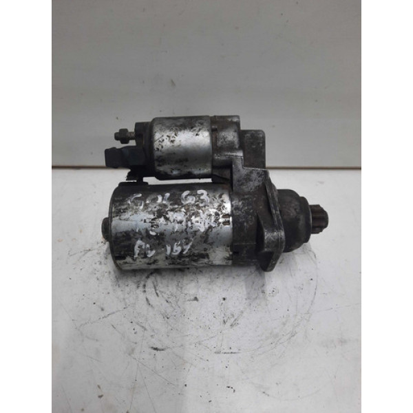 Motor Partida Ranking Gol Bola G2 G3 1.0 At 8v 16v