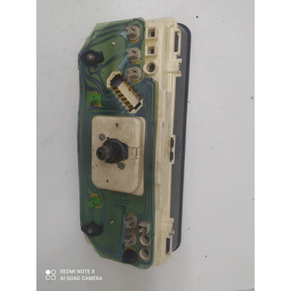 Painel Instrumentos Chevrolet Kadett Monza 2.0 1999