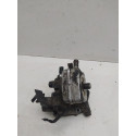 Suporte Filtro Óleo Volkswagen Golf 1999 2011 06a115517