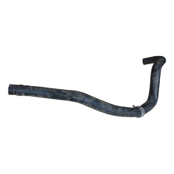 Mangueira Ar Quente Saida Renault Logan Sandero 2013 2016