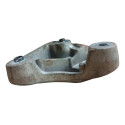 Suporte Cambio Citroen C3 Peugeot 207 2008 2011 9684812280