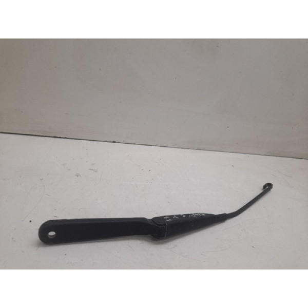 Braço Limpador Lado Esquerdo Renault Kangoo 2008 