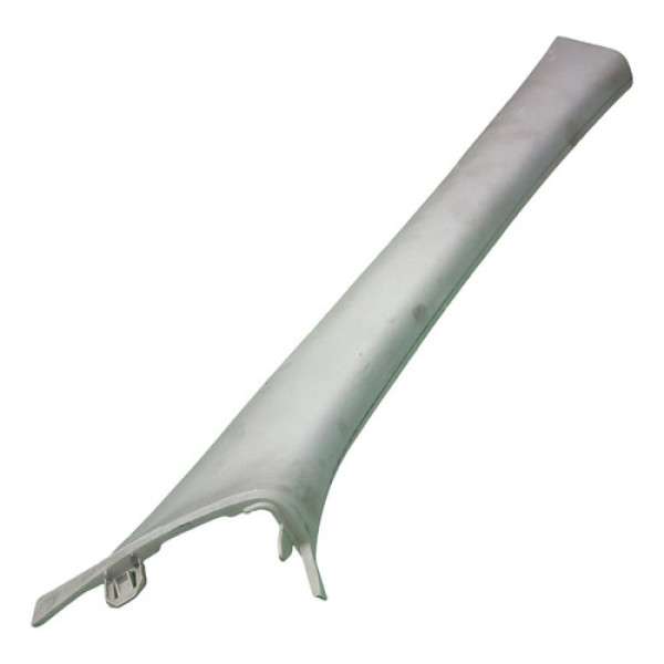 Moldura Coluna Parabrisa Direito Renault Sandero 2015 2020 