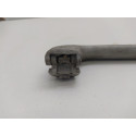 Alça Teto Segurança Esquerda Volkswagen Gol 2010 G4 52085760