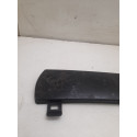 Tampa Suporte Macaco Citroen C3 2008 