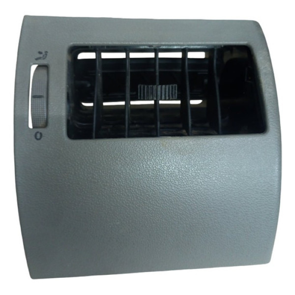 Difusor Ar Direito Volkswagen Parati 1999 2005 377857044