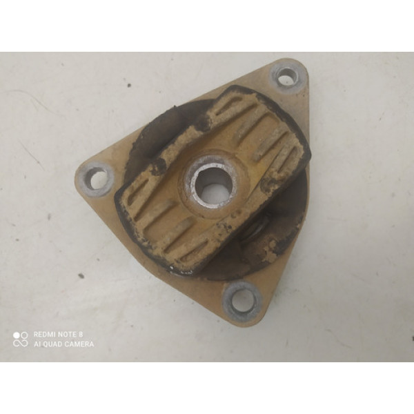 Coxim Motor Fiat Strada 2018