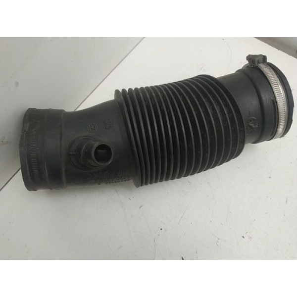 Mangueira Filtro Ar Peugeot 607 2002 A 2006