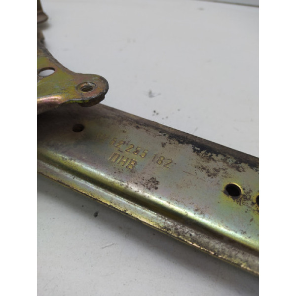 Máquina Vidro Dianteiro Direito Chevrolet Kadett 1994 522551