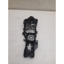 Suporte Maçaneta Externa Tras Esq Vw Passat 2012 Detalhe 