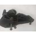 Suporte Compressor Ar Chevrolet Celta 2001-2005