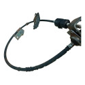 Cabo Trambulador Automático Honda New Civic 2008 2012 