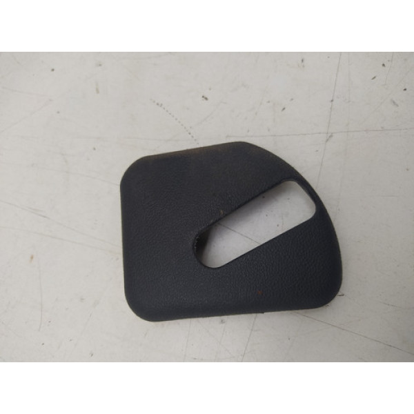 Tampão Interno Esquerdo Fiat Stilo 2003 2011