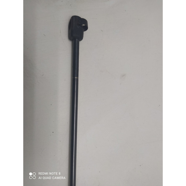 Amortecedor Tampa Traseira Ford Ecosport 1.6 2010/2011