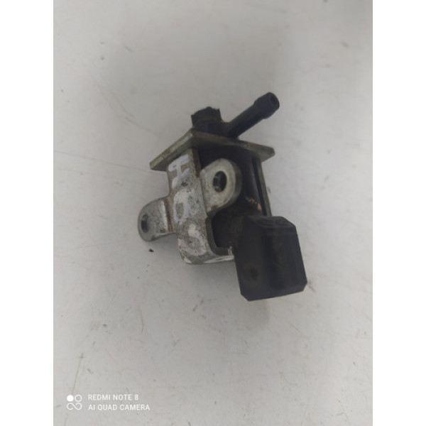 Válvula Solenóide Hyundai Hb20 3cc 1.0 2012- A 2019