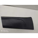 Capa Inferior Coluna Central Direita Fiat Argo Trek 2020