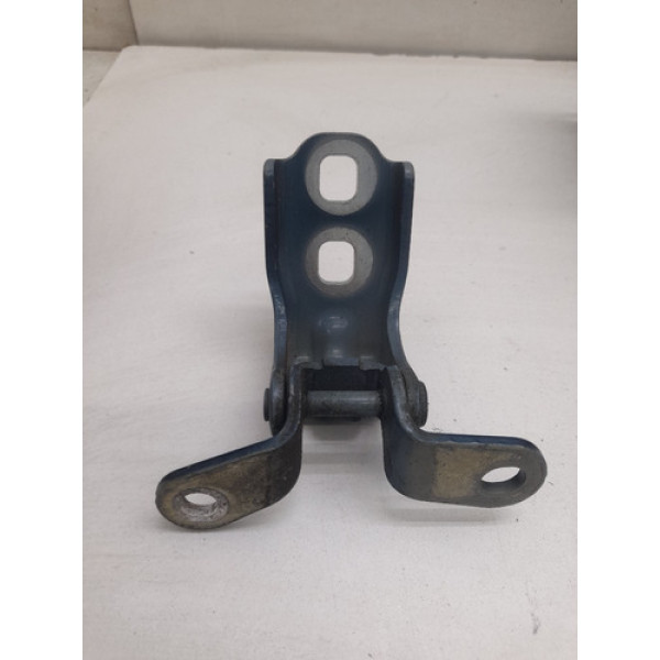 Dobradiça Superior Pt Dianteira Esquerda Chevrolet Onix 2020