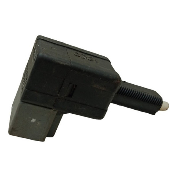 Sensor Interruptor Hyundai Hb20 2015