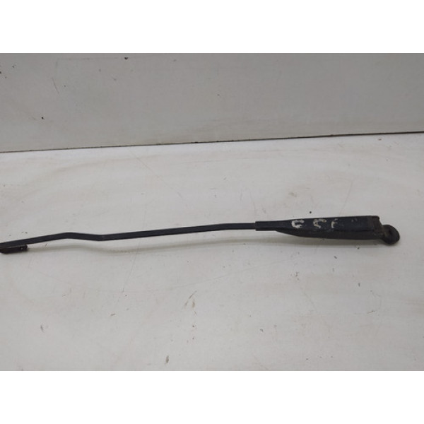 Braço Limpador Direito Chevrolet Celta 1996 2012