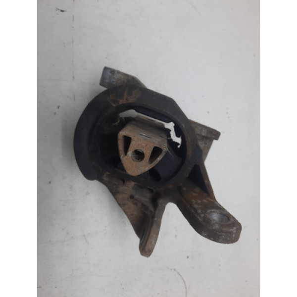 Coxim Cambio Lado Esquerdo Ford Ka 2009/2013 7s557m121cb