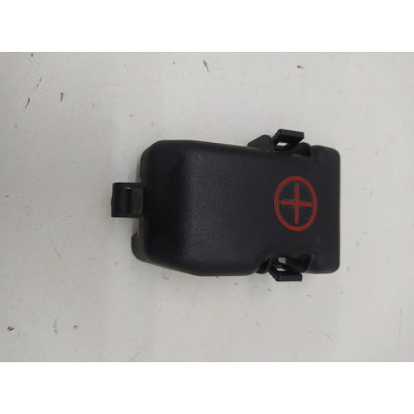 Capa Protetora Polo Positivo Hyundai Hb20 2013 3729007200