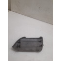 Tampa Moldura Reclinador Esquerdo Chevrolet Zafira 2003 