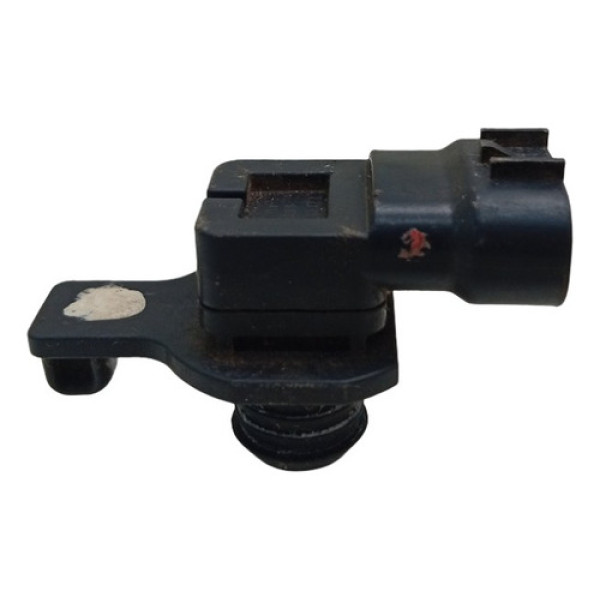 Sensor Toyota Etios 2017 2019 8942112160 Preto