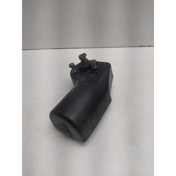 Motor Limpador Volkswagen Fox 2008