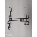 Suporte Extintor Incendio Chery Cielo 1.6 