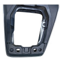 Comando Ar Painel Central Volvo V40 2.0 2014 2018 