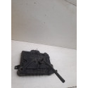 Suporte Base Bateria Fiat Punto 2013 2014 51882250