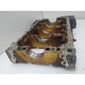 Sobre Carter Mancal Citroen C4 Pallas 2005 2008