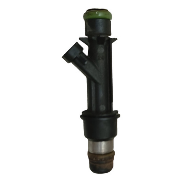 Bico Injetor Corsa Celta 1999 2004 25319300