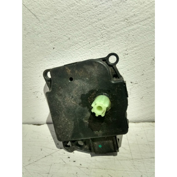 Motor Atuador Caixa Ar Condicionado Ford Ka 2015 1.5
