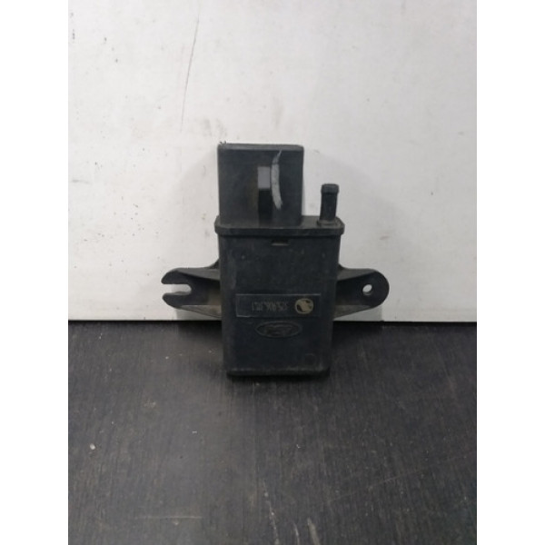 Sensor Map Ford Cod 3259063111