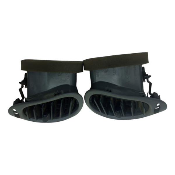 Par Difusor Ar Ford Courier 1996 1998 96fga018b09