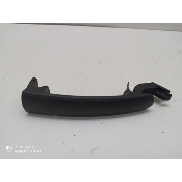 Maçaneta Puxador Volkswagen Fox