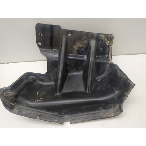 Protetor Correia Carter Fiat Uno Mobi 2019 52033509