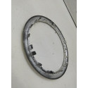 Aro Acabamento Coifa Citroen C3 2005 2011