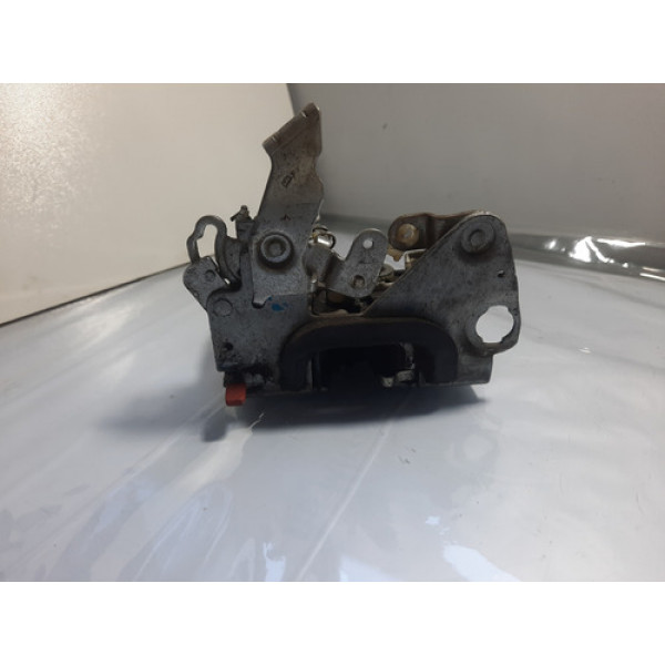 Fechadura Traseira Direita Vw Gol