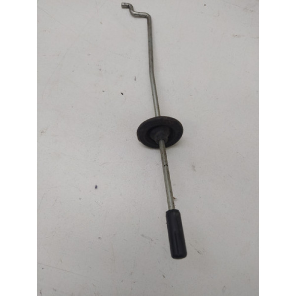 Pino Trava Fechadura Porta Volkswagen Gol G5 2009 2014