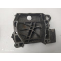 Suporte Motor Twingo Lado Direito 1.2