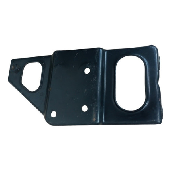 Suporte Caixa Filtro Ar Fiat Uno 1985 2013 