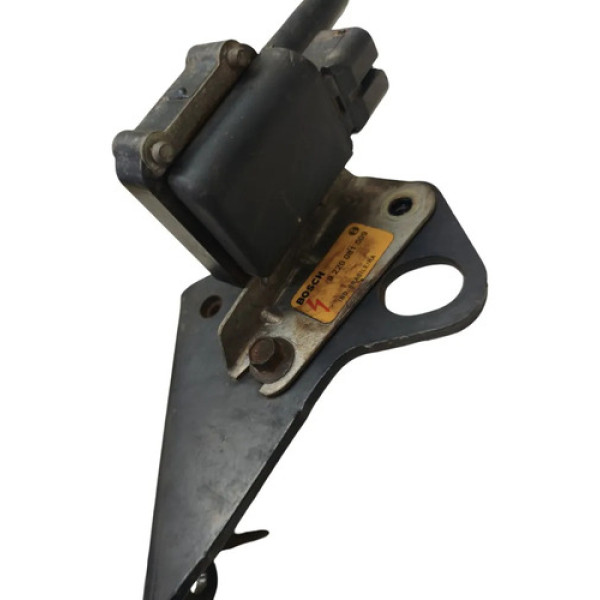 Bobina Ignição Chevrolet Kadett 1991 9220081509