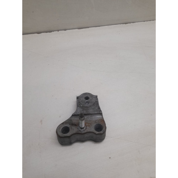 Suporte Coxim Motor Toyota Corolla 2011 2012 