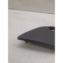 Moldura Interna Retrovisor Lado Direito Ford Ka 1997 1998