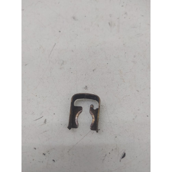 Presilha Bico Injetor Honda City 1.5 2008 2014