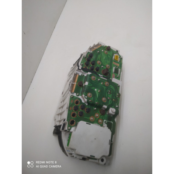 Painel Instrumentos Honda Civic 1999