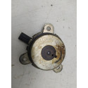 Sensor Solenóide Ford Ka 1.0 3cc 2015 A 2020